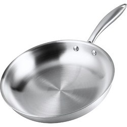 Сковорода Proff Cuisine 81280086