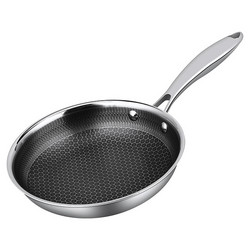 Сковорода Proff Cuisine 81280099