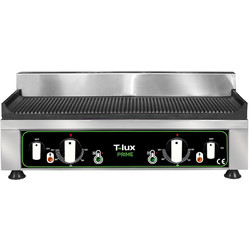 Жарочная поверхность T-LUX PRIME GP 5530 R