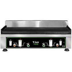 Жарочная поверхность T-LUX PRIME GP 5530 S