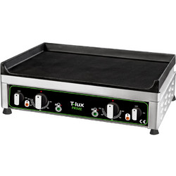 Жарочная поверхность T-LUX PRIME GP 7050 S