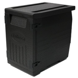 Термоконтейнер Tribeca EPP600
