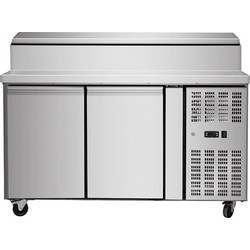 Стол для пиццы Koreco SH/2000/700