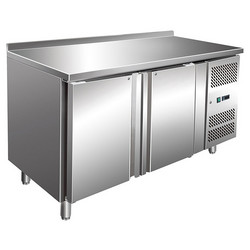 Стол морозильный Koreco GN/2100BT/W