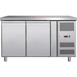 Стол морозильный Koreco GN/2100BT