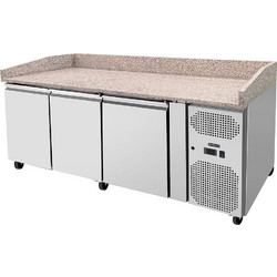 Стол для пиццы Koreco SPZ/3600TN