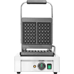 Вафельница Kocateq GH 15WB GL