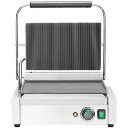 Гриль контактный Kocateq GH 811EC GL