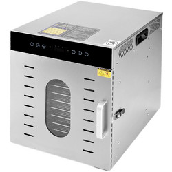 Дегидратор Kocateq DH FD 16 NW DIGITAL