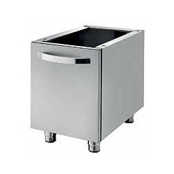 Стенд Kocateq MCEN 47