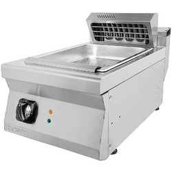 Мармит для картофеля-фри Kocateq MCCM 46