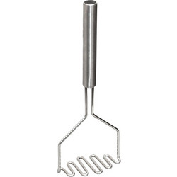 Картофелемялка Proff Cuisine 78040020