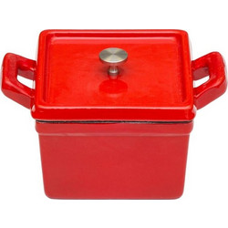 Кастрюля Proff Cuisine 81200174