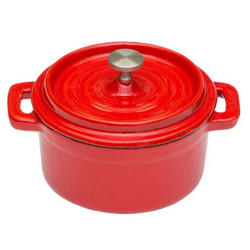 Кастрюля Proff Cuisine 81200175