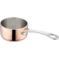 Кокотница Proff Cuisine 81240523