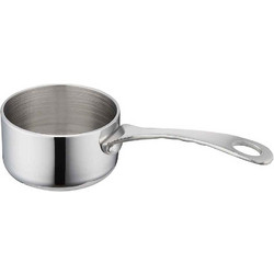Кокотница Proff Cuisine 81240524