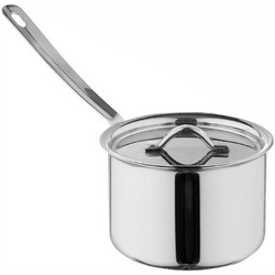 Сотейник Proff Cuisine 81241134