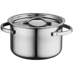 Кастрюля Proff Cuisine 81241142