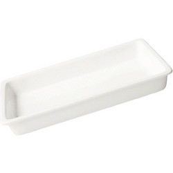 Гастроемкость Proff Cuisine 81002102
