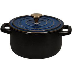Кастрюля Proff Cuisine 81222060