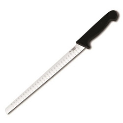 Нож филейный Proff Cuisine Pro-Line 81222411