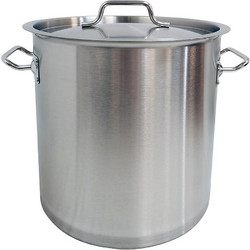 Кастрюля Proff Cuisine 81240592