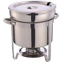 Суповой мармит Proff Cuisine 81240611