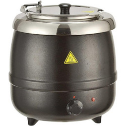Суповой мармит Proff Cuisine 81240613