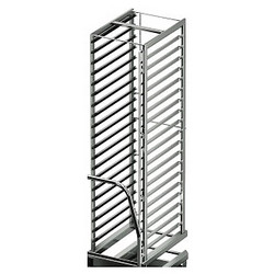 Тележка-шпилька Gabino SPCombi-20 N0103000001
