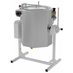 Котел пищеварочный Gabino BL-60-OR N0501000001