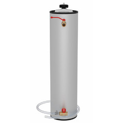 Водоумягчитель Gabino WS 20 N6101000008