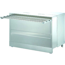Кассовый стол Gabino MC-10/7 N2109000001