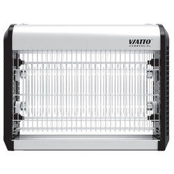 Лампа инсектицидная Viatto VA-IK50LED