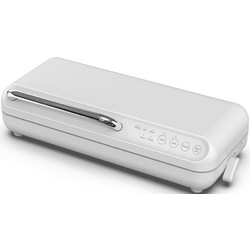 Вакуумный упаковщик Viatto VA-VS300-WD