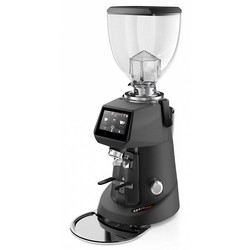 Кофемолка Fiorenzato F64 EVO PRO SENSE
