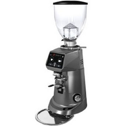 Кофемолка Fiorenzato F83 E Nardò Grey
