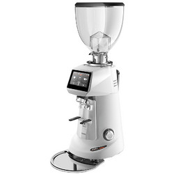 Кофемолка Fiorenzato F83 E SENSE Arctic White || Dark-T