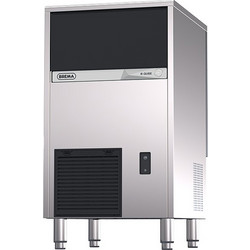 Льдогенератор Brema CB 425A HC B-QUBE