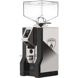 Кофемолка Eureka Mignon Brew Pro 55 17NX Matt Black