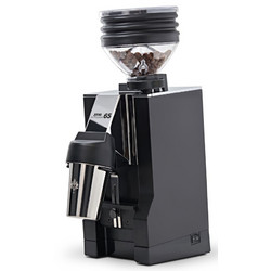 Кофемолка Eureka Mignon Zero 65AP 16CR Matt Black