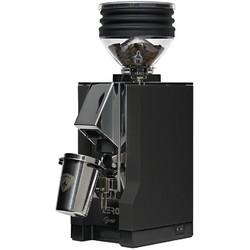 Кофемолка Eureka Mignon Zero Brew 55 16CR Matt Black