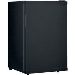 Шкаф Viatto MK-RC65B