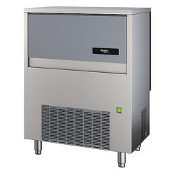 Льдогенератор Apach ACB7040B A R290