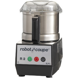 Куттер Robot Coupe R2 2450D