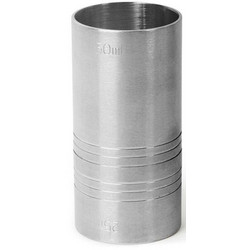 Джиггер Proff Cuisine 30000276