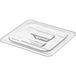 Крышка гастроемкости Restola GN 1/6 422113701