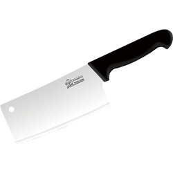 Нож-рубак MVQ Profi Messer G3454