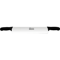 Нож для сыра MVQ Profi Messer G3455