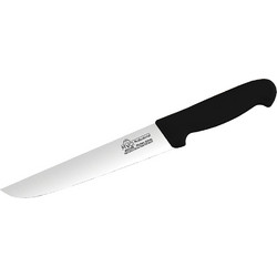 Нож жиловочный MVQ Profi Messer G3448