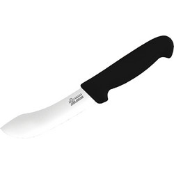 Нож для мяса MVQ Profi Messer G3446